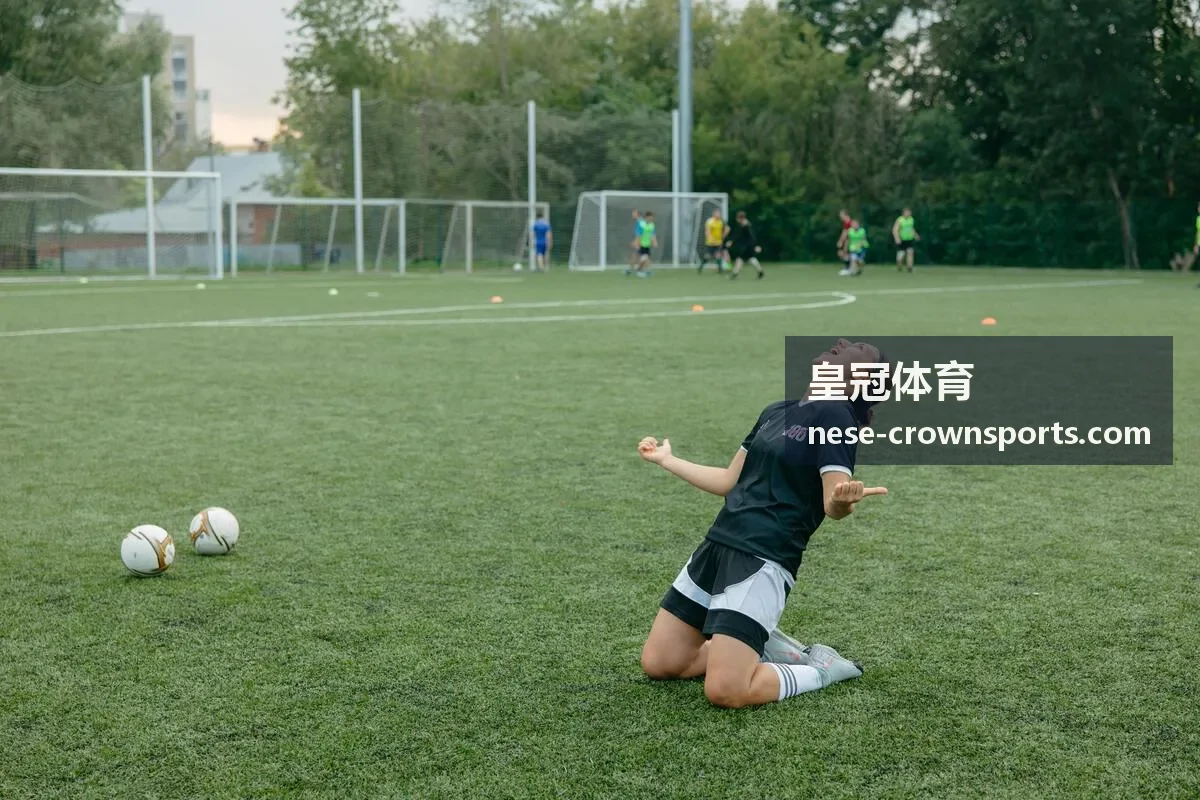 皇冠体育体育竞猜游戏