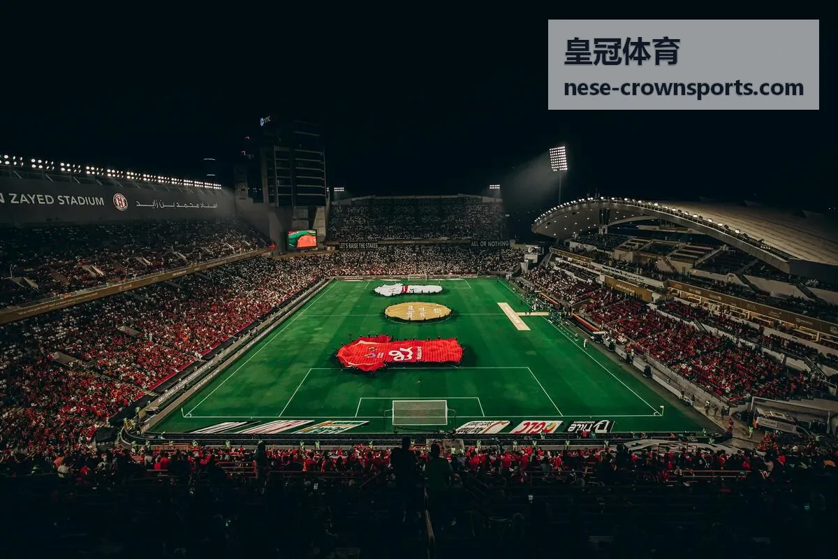 皇冠体育真人娱乐游戏