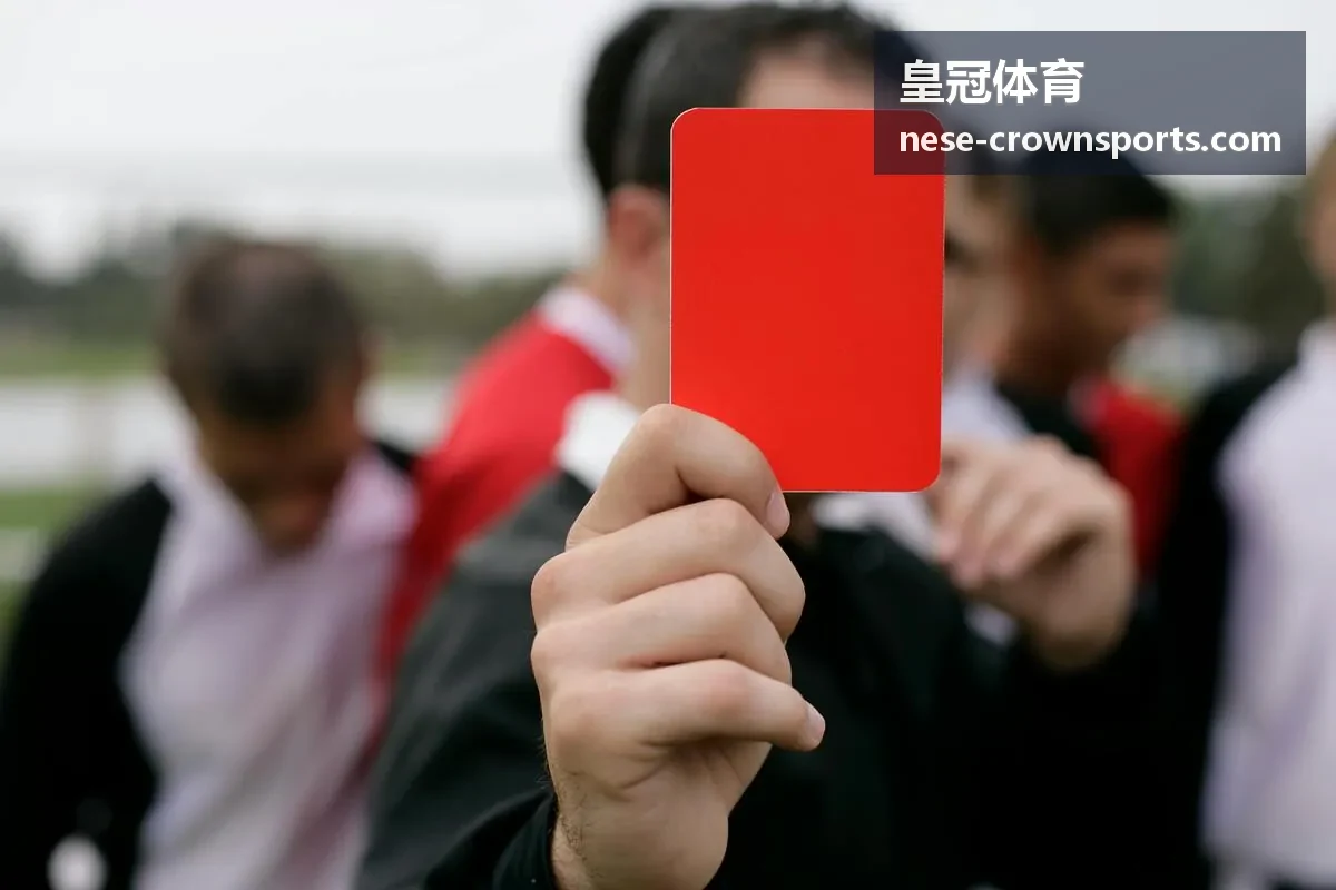 皇冠体育休闲游戏