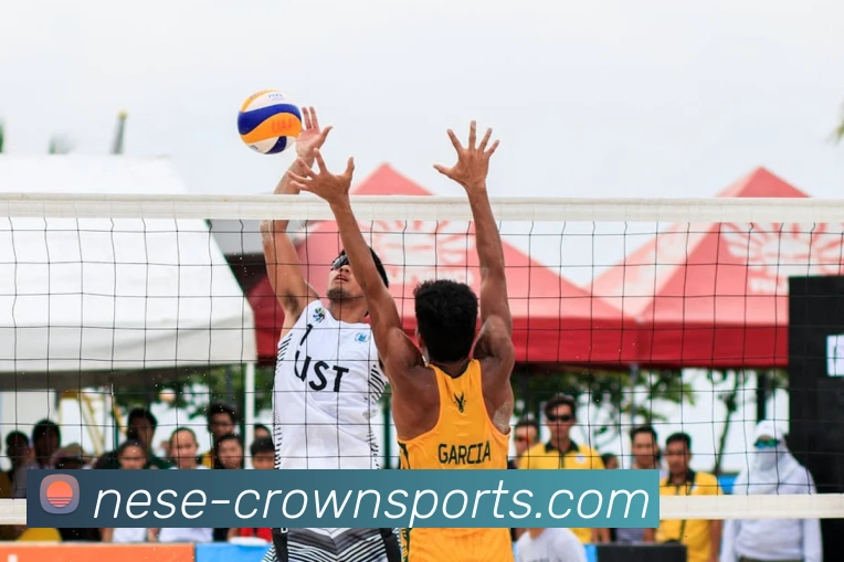 皇冠体育发展历程