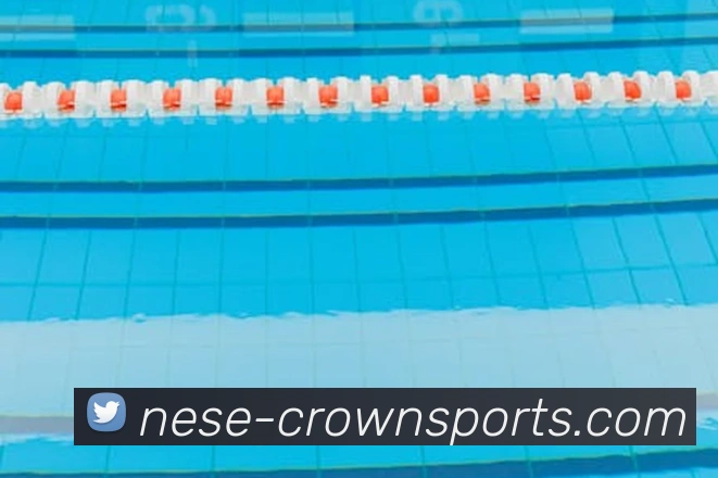 意天空：尤文预计在4月17日与洛卡特利完成续约